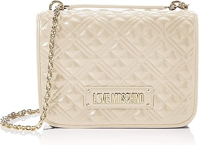Love moschino sac Clearance