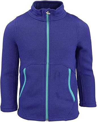 spyder endure jacket