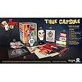 We Happy Few Time Capsule