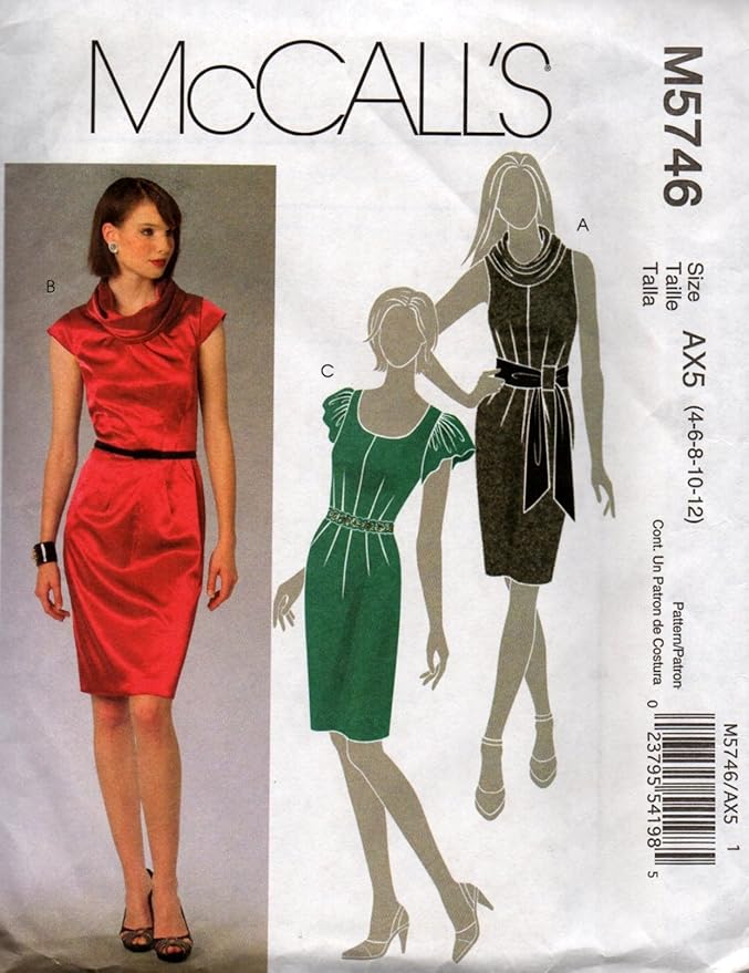 misses cocktail dresses