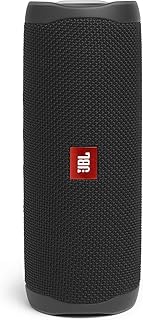 JBL Audio Flip 5