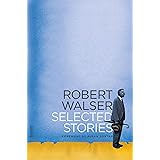 Selected Stories (FSG Classics)
