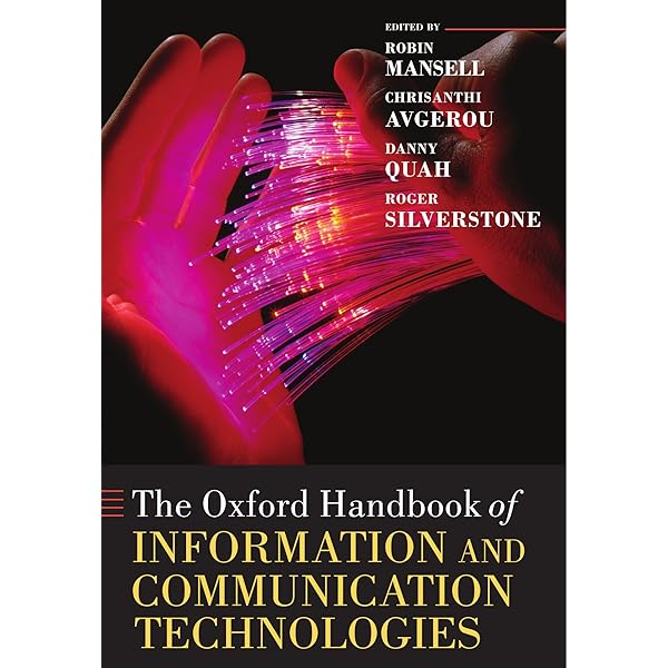 The Oxford Handbook of Computational Economics and Finance