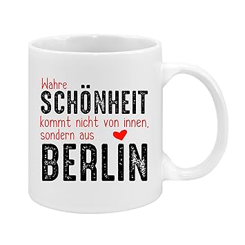 Download Spruch schoenheit kommt von innen For iPhone Free Spruch Schoenheit Kommt Von Innen