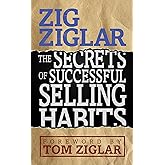 The Secrets of Successful Selling Habits