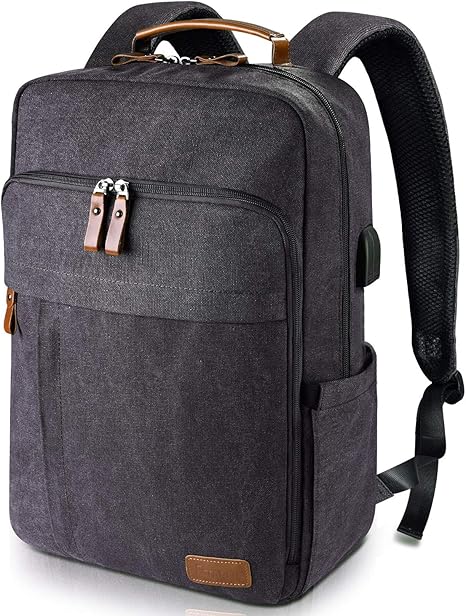 smart work backpack