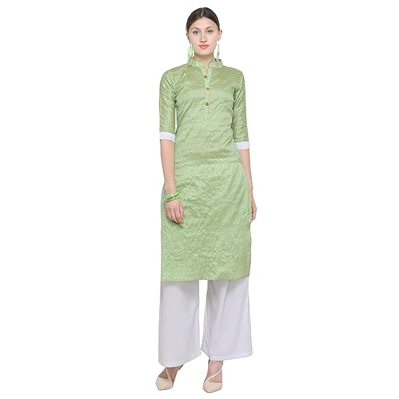 amazon palazzo with kurtis