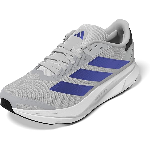 adidas gazelle silver green womens Adidas Men's Ultraboost 5X Sneaker in Dark Blue/Cloud White/Halo Silve   Mitten Running Co