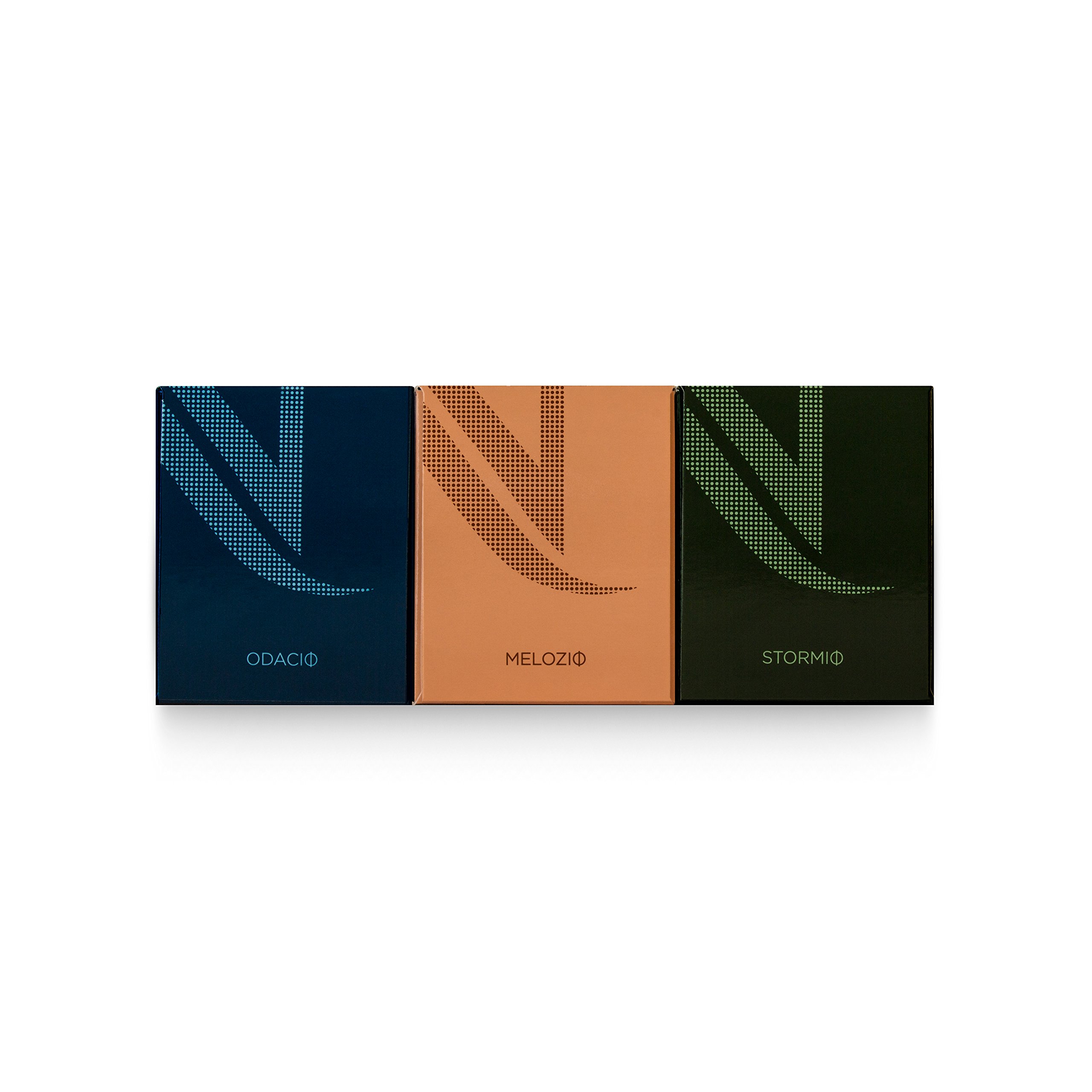 Nespresso Vertuoline Best Seller Assortment, 10 Count (Pack of 3) - Image 4