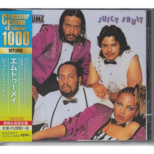 Midnight Star - No Parking on the Dance Floor - Amazon.com Music