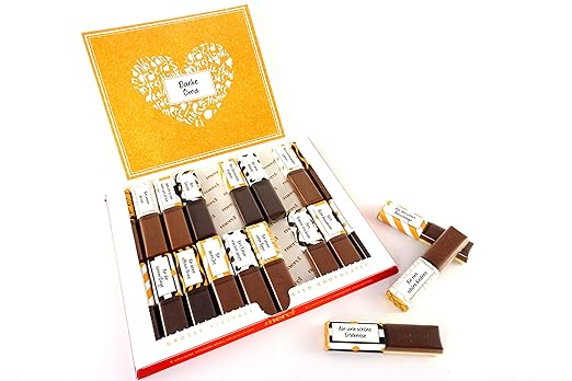 【ᐅᐅ】Geschenke für oma und opa Test Bestseller Vergleich