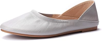 cheap comfortable flats