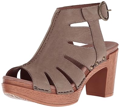 dansko susan ankle boot