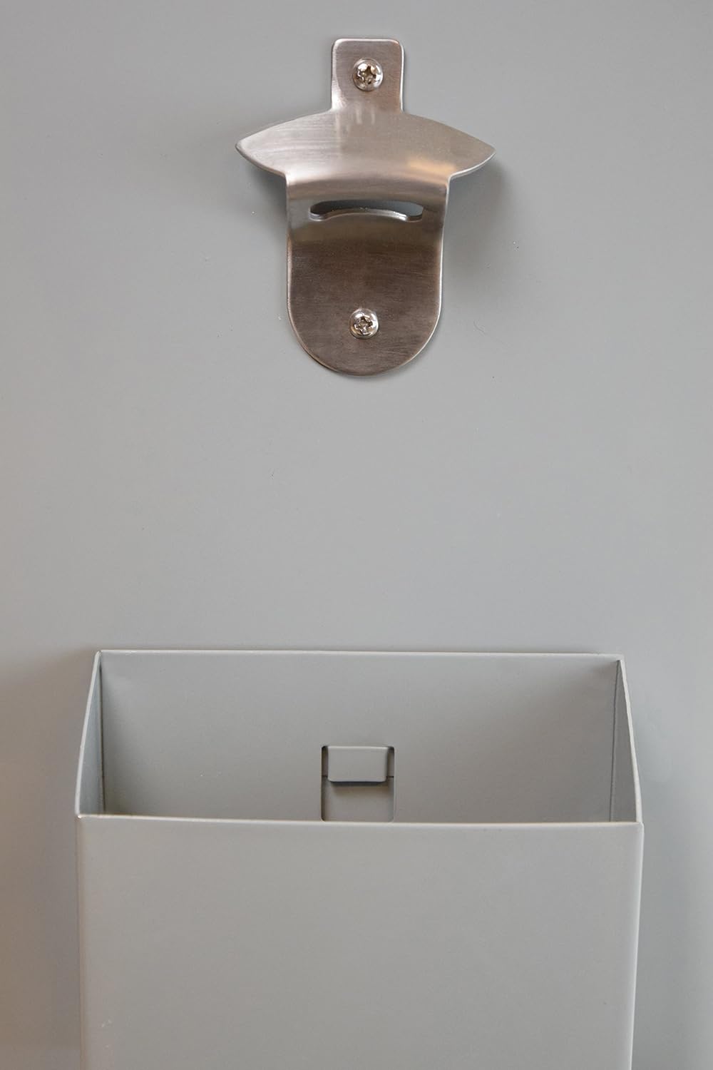 Outdoor Kitchen Storage Oakland Living 90010 Mt Steel Patio Cooler With Cart Metallic Grey 80 Quart Cooling Bins