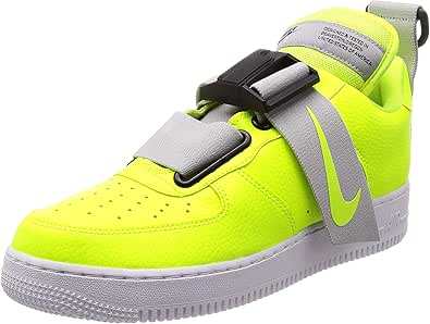 Jual Produk Air Force 1 Lv8 Utility Termurah dan Terlengkap Mei 2022 |  Bukalapak
