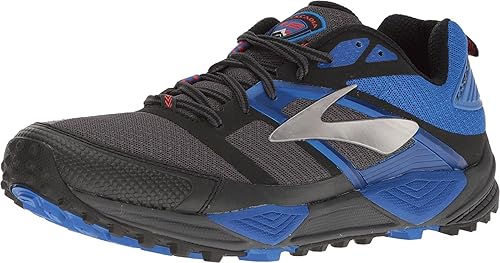 cheap brooks cascadia 9 mens