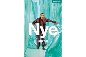Nye (Modern Plays)