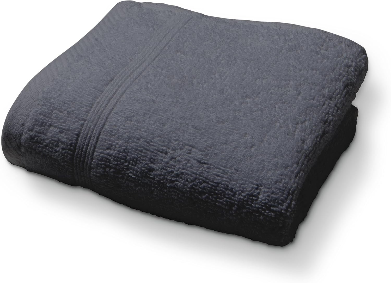 Today - Servilletas de algodón para Invitados (50 x 30 cm): Amazon.es: Hogar