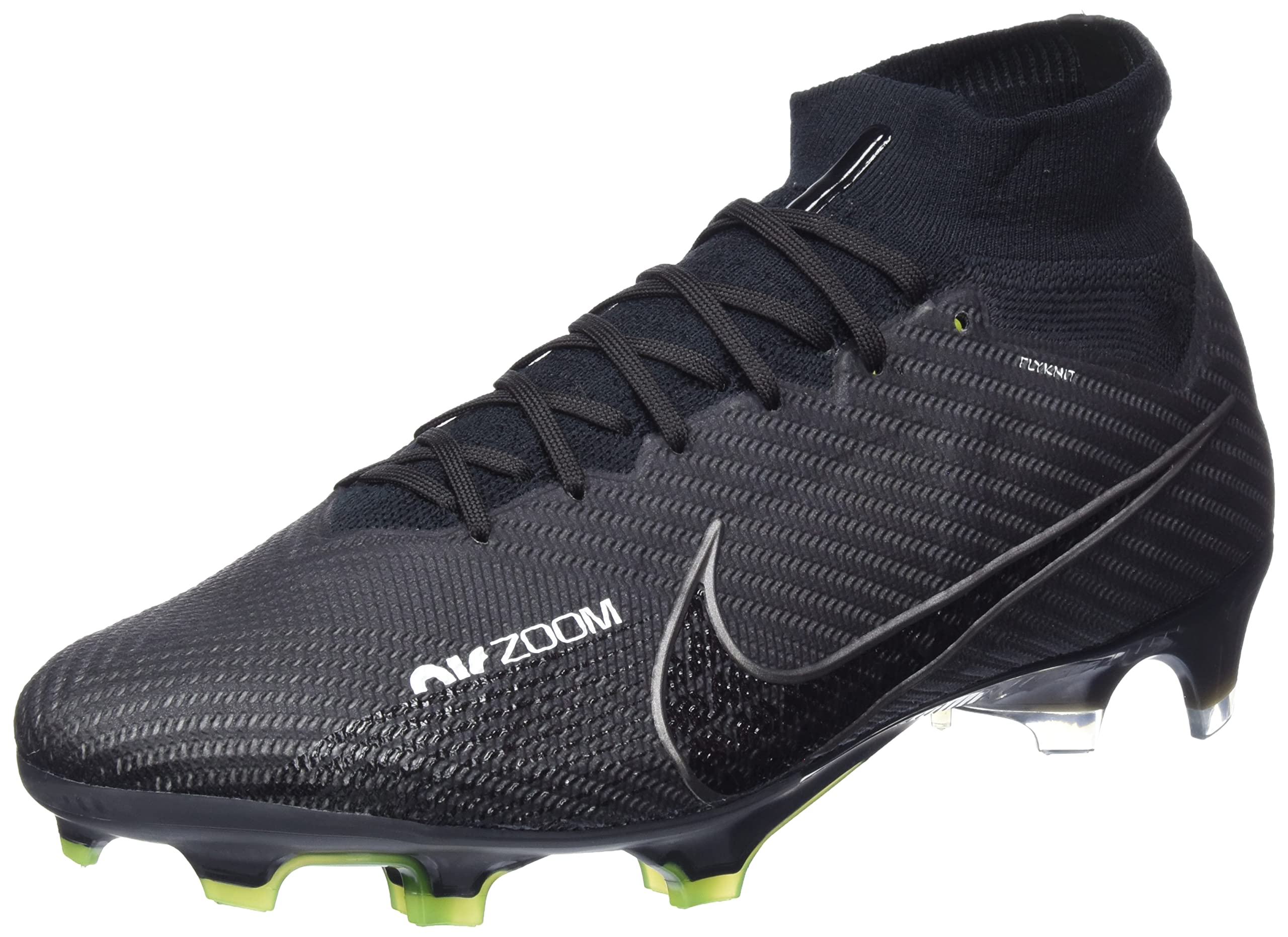 Nike Football Boots Scarpe Da Calcio Magista Prezzo Nike Magista