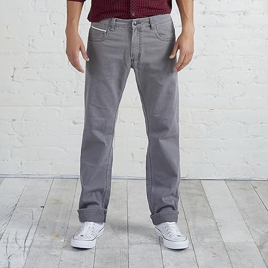 adam levine patriot jeans