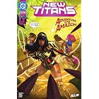 New Titans (2023-) #39