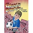 Charlie Bumpers vs. the Puny Pirates