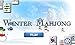 Winter Mahjong