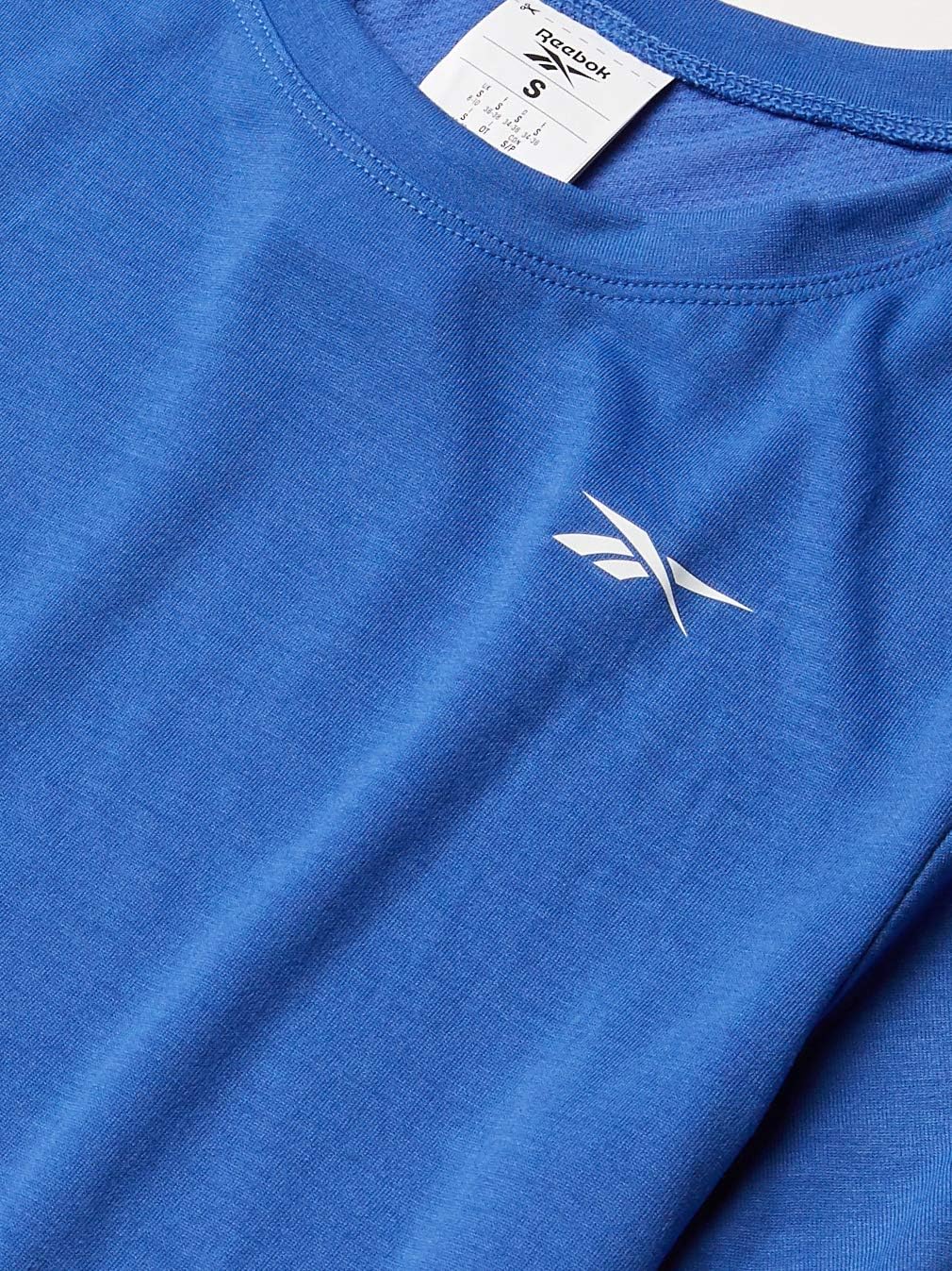 reebok free delivery