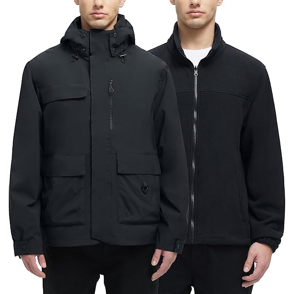 ジャケット・アウター Porter Classic WEATHER ANORAK COAT 楽天市場】PORTER CLASSIC（ポータークラシック）【WEATHER