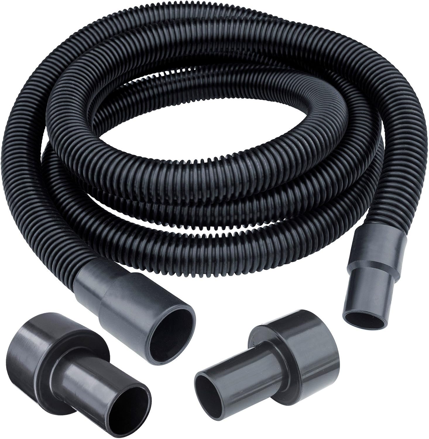 Best Random Orbital Sander Dust Collection Hose