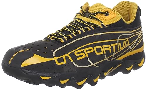 la sportiva electron