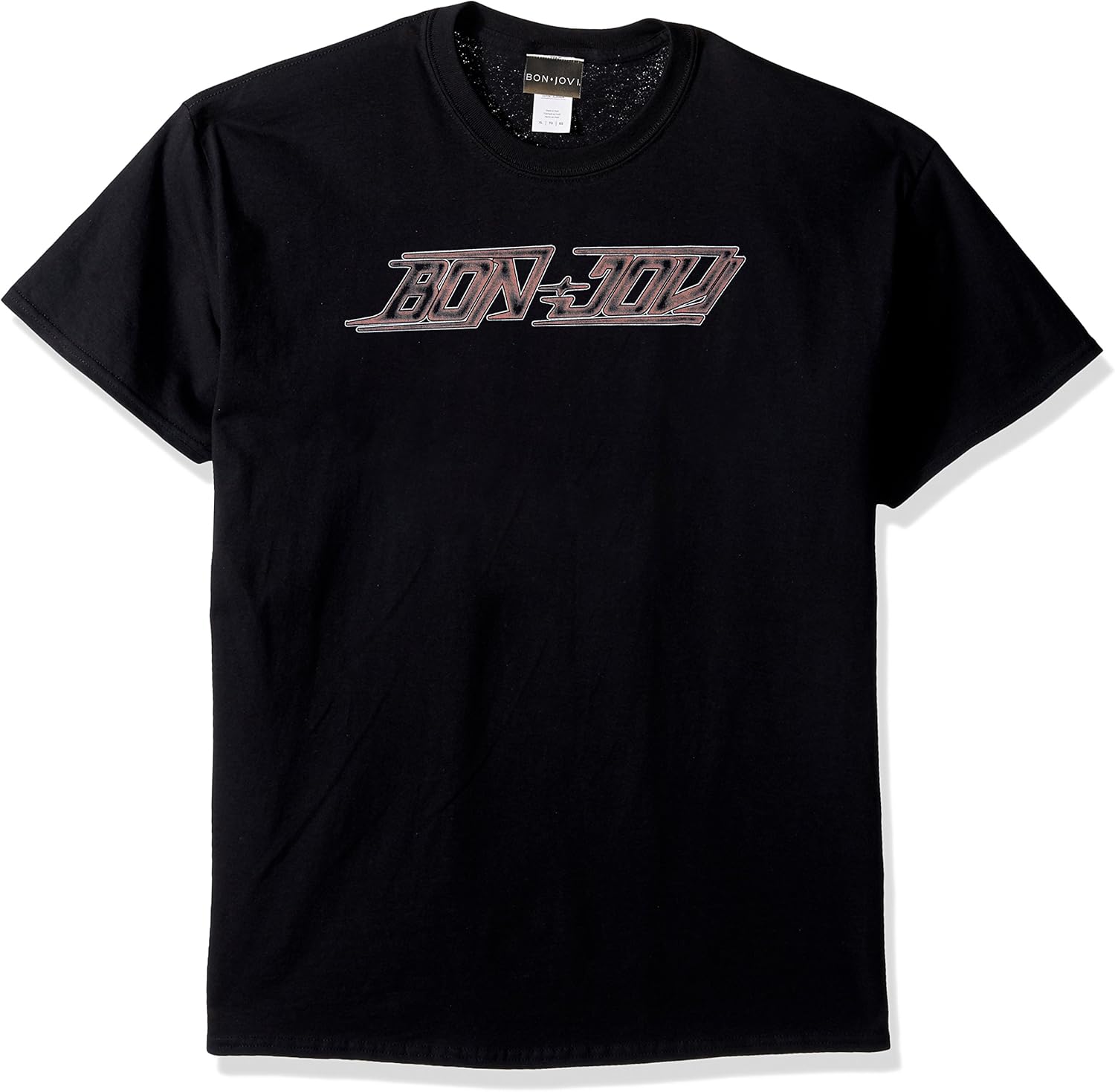 bon jovi t shirts near me
