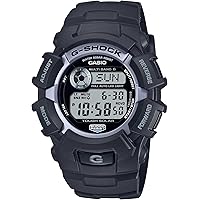 腕時計 CASIO G-SHOCK 楽天市場】プレミア商品CASIO カシオ G-SHOCK 30周年記念限定モデル G