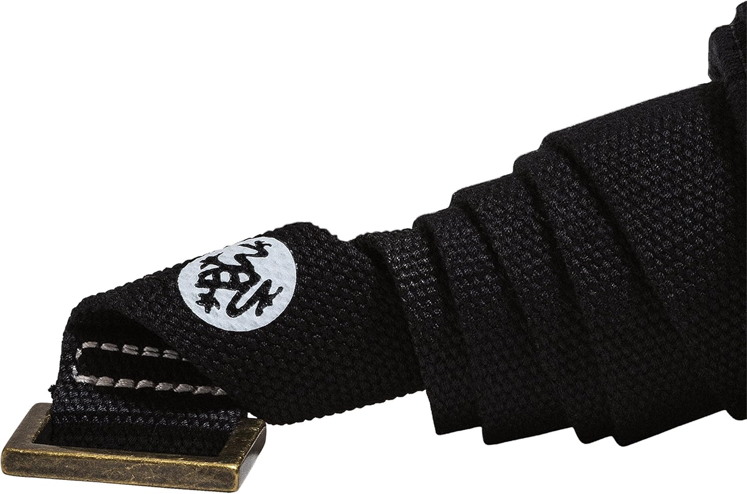 manduka commuter mat carrier