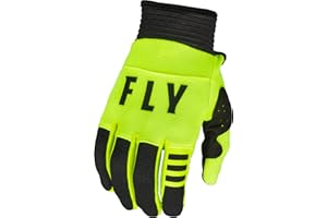 Fly Racing 2023 Youth F-16 Gloves