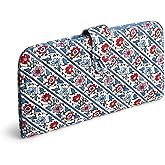 Premium Cotton Tab Wallet | Tab