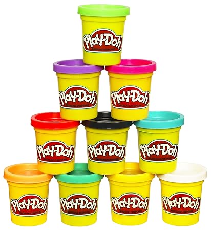 play doh amazon india