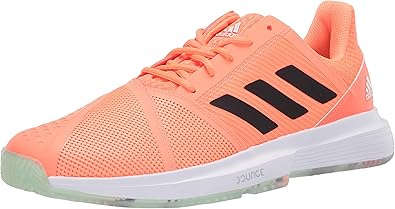 adidas courtjam bounce men's