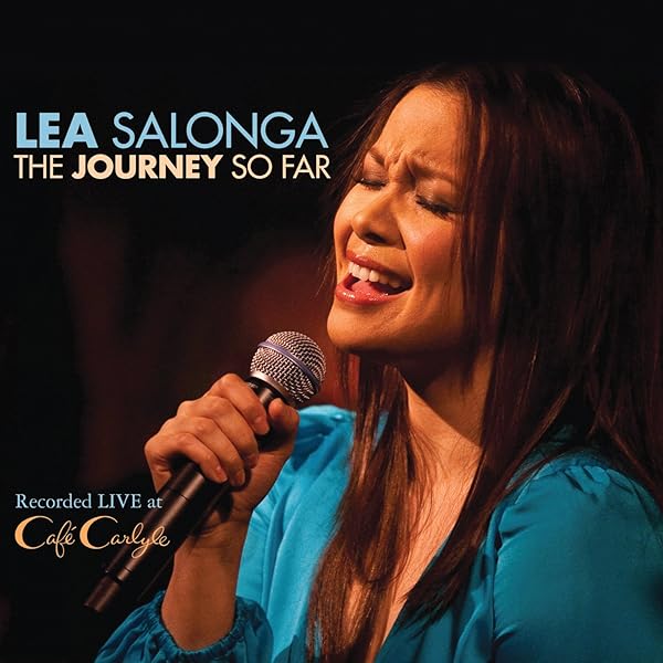 Lea Salonga レア・サロンガ CD 71VWnDoFAeL._UF350,350_QL50_.jpg