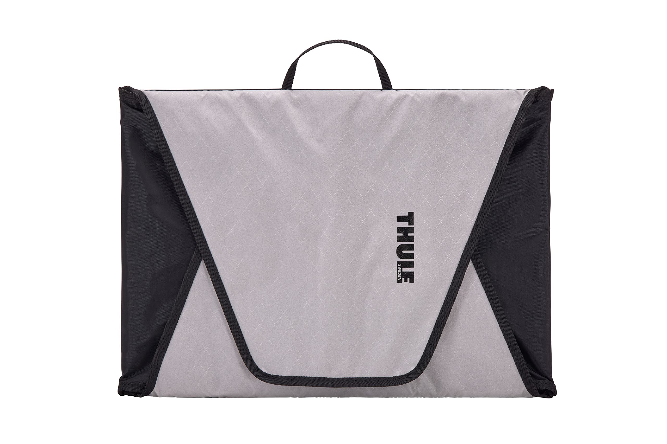 Thule Thule Garment Folder, White