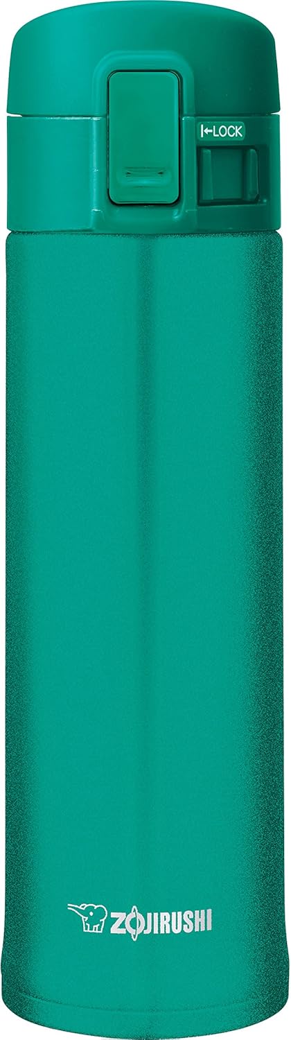 digital-business-prep-table__image