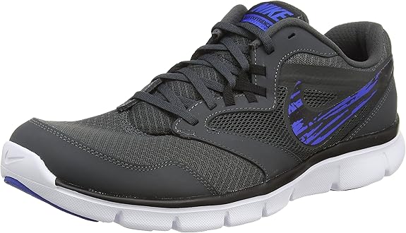 nike flex experience 3