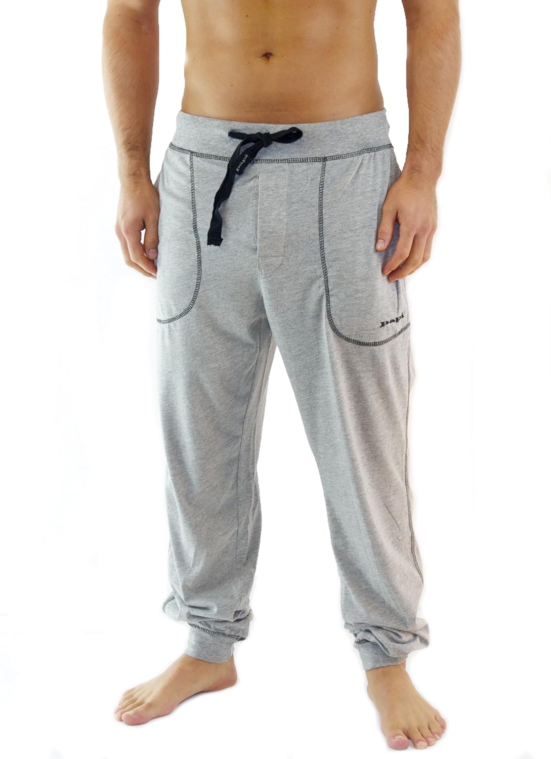Papi sleepwear Clearance