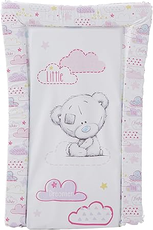 tatty teddy changing mat