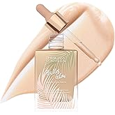 Butter Glow Illuminating Serum