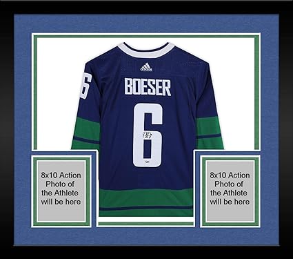 canucks store jerseys