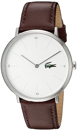 garmin tri tronics bark limiter