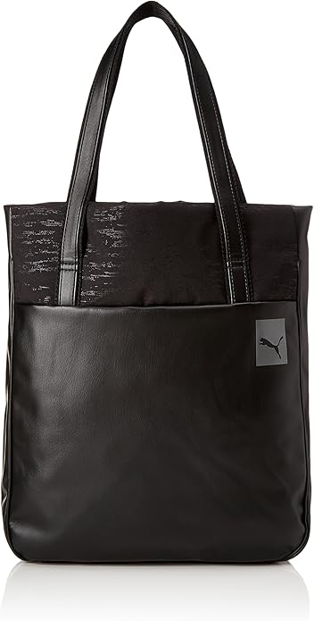 puma ledertasche