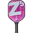 ONIX Graphite MOD Z5 Graphite Carbon Fiber Pickleball Paddles with Cushion Comfort Pickleball Paddle Grip