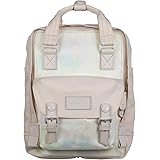 doughnut backpack sale